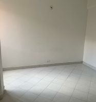Arriendo Belen Rodeo