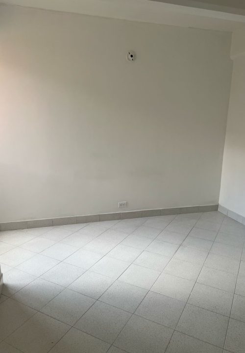 Arriendo Belen Rodeo
