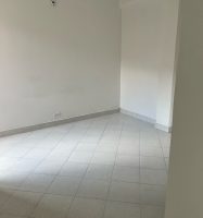 Arriendo Belen Rodeo