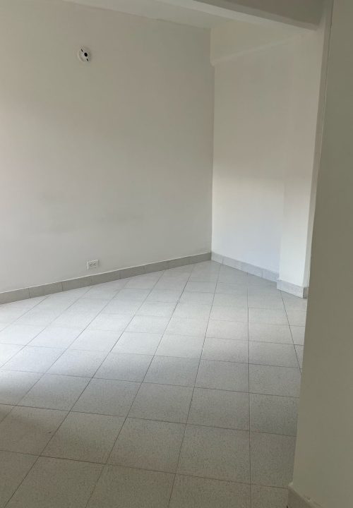 Arriendo Belen Rodeo