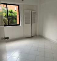Arriendo Belen Rodeo