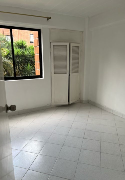 Arriendo Belen Rodeo