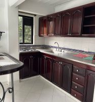 Arriendo Belen Rodeo