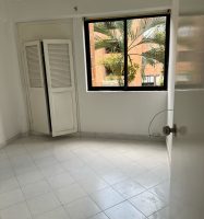 Arriendo Belen Rodeo