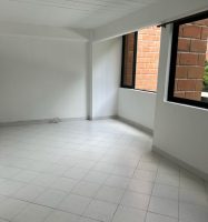 Arriendo Belen Rodeo