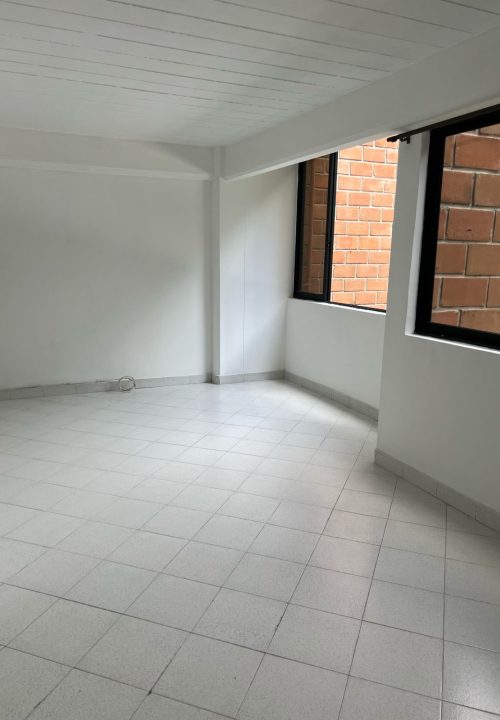 Arriendo Belen Rodeo