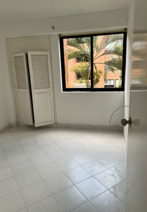 Arriendo Belen Rodeo