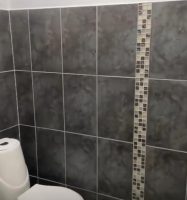 Arriendo Belen Vereda jardin