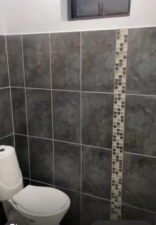 Arriendo Belen Vereda jardin