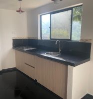Arriendo Belen Vereda jardin