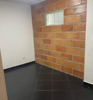 Arriendo Belen Vereda jardin
