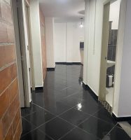 Arriendo Belen Vereda jardin