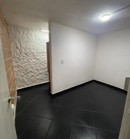 Arriendo Belen Vereda jardin