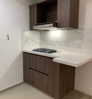Venta de Apto Centro de Medellin