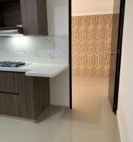 Venta de Apto Centro de Medellin