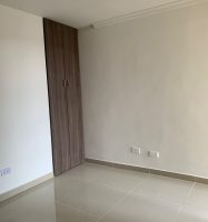 Venta de Apto Centro de Medellin