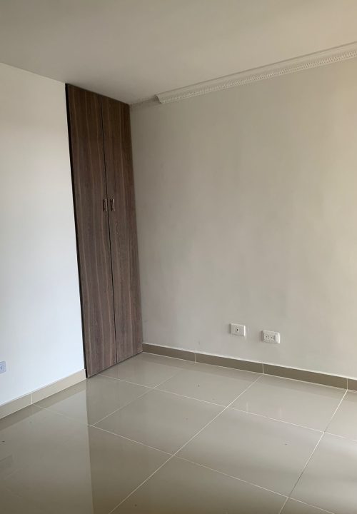 Venta de Apto Centro de Medellin