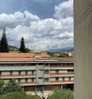 Venta de Apto Centro de Medellin