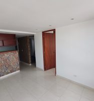 Venta Apartamento U de A chágualo