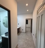Venta Apartamento Centro Boston
