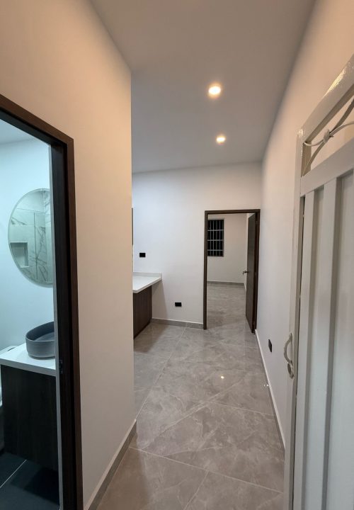 Venta Apartamento Centro Boston