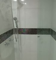 Venta Apto Rodeo Alto