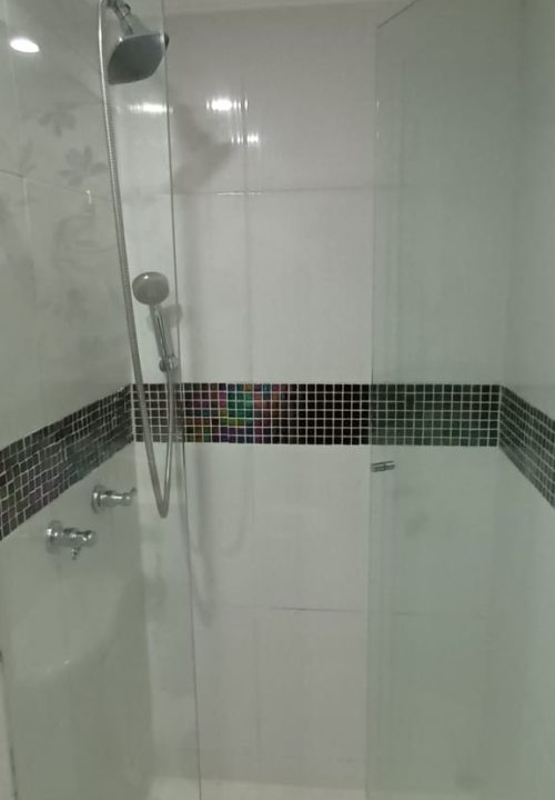 Venta Apto Rodeo Alto