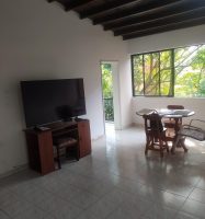 Venta de Apartamento Santa Monica