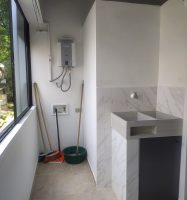 Venta de Apartamento Santa Monica