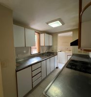 Venta Apto Poblado Cerca Clínica las Vegas