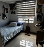 Venta Apartamento Laureles Almeria