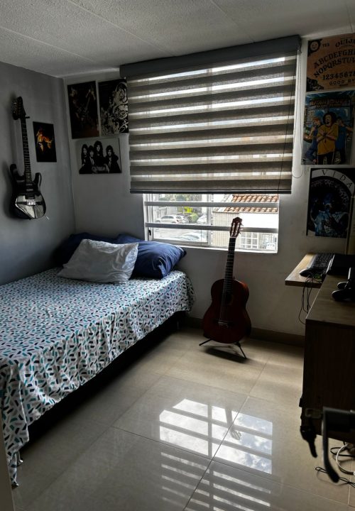 Venta Apartamento Laureles Almeria