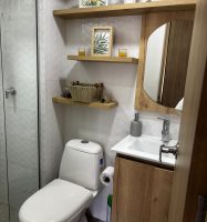 Venta Apartamento Laureles Almeria