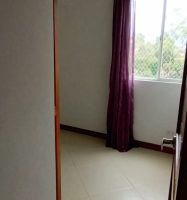 Venta Apto Rodeo Alto