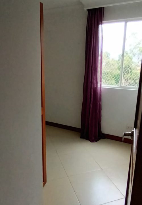 Venta Apto Rodeo Alto