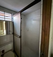 Venta Apto Poblado Cerca Clínica las Vegas