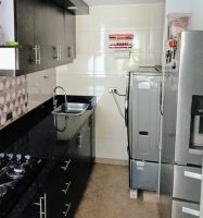 Venta Apto Rodeo Alto