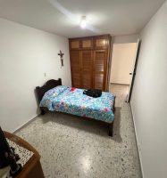Venta Apartamento Guayabal – Santa fe