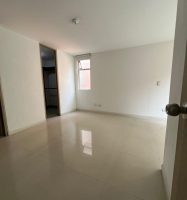 Venta Apto Envigado