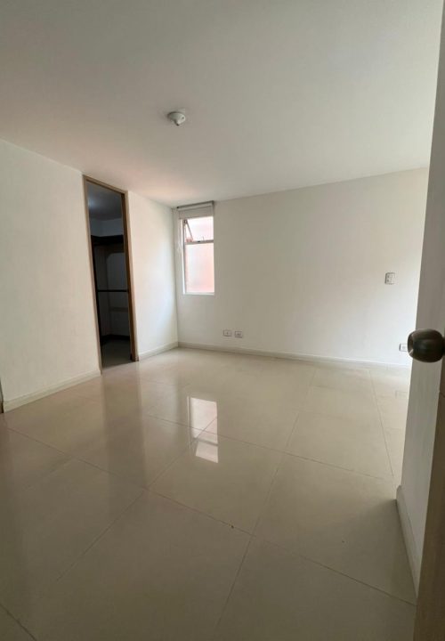 Venta Apto Envigado