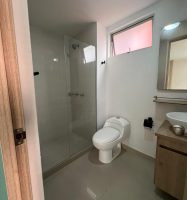 Venta Apto Envigado