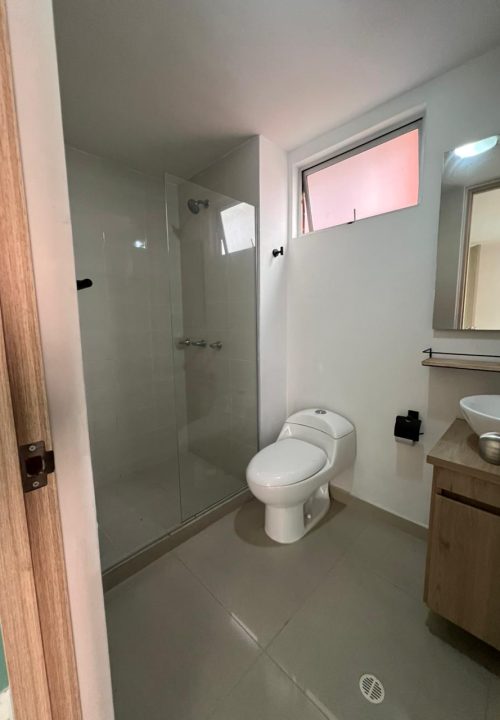 Venta Apto Envigado