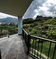 Casa Finca la Estrella – Campestre