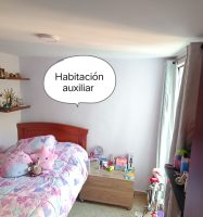 Venta Apto Rodeo Alto