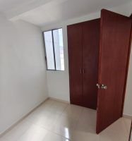 Venta Apartamento U de A chágualo