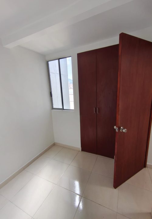 Venta Apartamento U de A chágualo