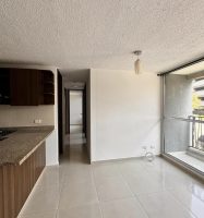 Venta Apto Itagüí Centro de la Moda