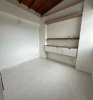 Arriendo Apartaestudio – Sabaneta