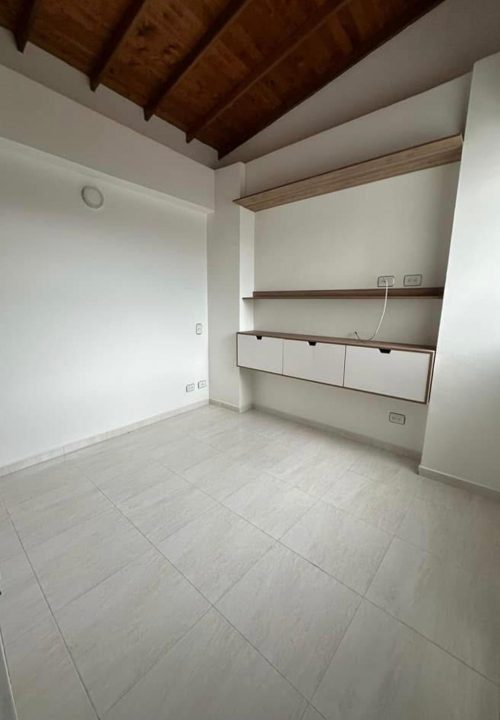Arriendo Apartaestudio – Sabaneta