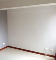 Venta Apto Rodeo Alto